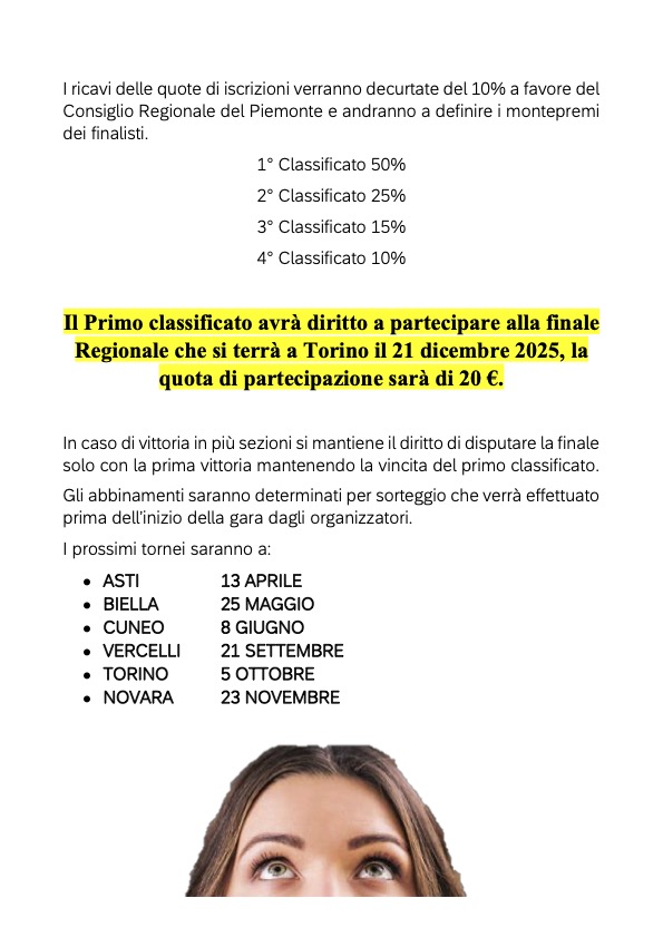 info carte